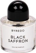 Byredo - Black Saffron - Eau De Parfum - 50ML