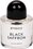 Byredo - Black Saffron - Eau De Parfum - 50ML logo