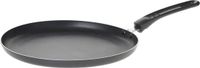 Secret de Gourmet Pannenkoekenpan - Zwart - 26 cm