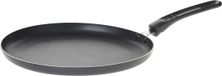 Secret de Gourmet Pannenkoekenpan - Zwart - 26 cm