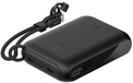 Belkin 10000 mAh Powerbank - Black