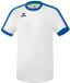 Erima Retro Star Shirt Junior - Maat 152