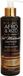 Afro & Rizo Gel Moldeador 8oz (Sculpting gel)