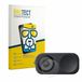 BROTECT Screenprotector voor Insta360 Link 2C (Lens) Beschermglas transparant