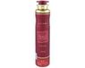 Lattafa Khamrah Dukhan Interieurparfum 300 ml