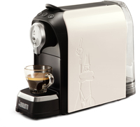 Bialetti Capsule Coffee Machine