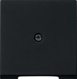 Gira Systeem 55 Schakelmateriaal - 0274005 - E2YCE