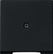 Gira Systeem 55 Schakelmateriaal - 0274005 - E2YCE