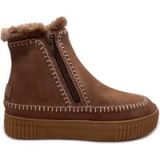 Élémenterre bottes pour femme Inuvik
