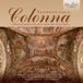 Colonna: Triumphate Fideles Complete Motets For So (CD)