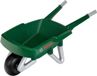 Theo Klein Toys Bosch Tuin kruiwagen