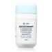 Lobey Body Care Deodorant 50 ml