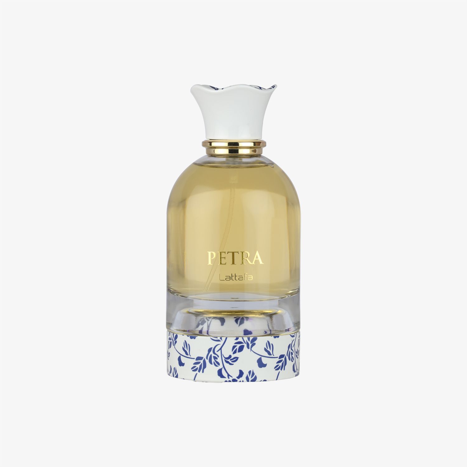 Lattafa Petra / 100 ml / Women