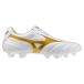 Mizuno Chaussures de football Morelia II Club FG