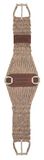 Weaver Leather Alpaca Rechte Cinch