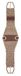 Weaver Leather Alpaca Rechte Cinch