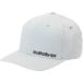 Quiksilver Casquette Sidestay