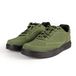 Endura Hummvee Flat Pedal Shoe Sneaker, Groen, 39 EU