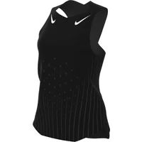 Nike Dri-FIT ADV AeroSwift Singlet - Dames