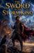 The Libri GmbH The Sword of the Storm King: 2