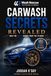 Carwash Secrets Revealed: What the Top 1% Doesn't Want You to Know