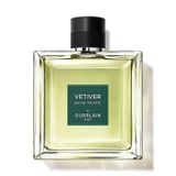 Guerlain Vetiver / 150 / Vrouwen