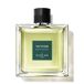 Guerlain Vetiver / 150 / Vrouwen