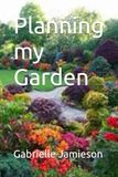 Planning Icecat Planning my Garden