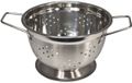Benson Keuken Vergiet - RVS - 13 x 21 cm - Zilver