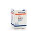 HARTMANN Medicomp 100 stuks niet-steriel gas, 30 g, 7,5 x 7,5 cm
