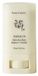Beauty of Joseon Matte Sunscreen Stick: Mugwort + Camelia 18g