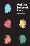 Making Washington Summit Publishers Making Sense of Race Paperback