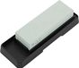 KAI AP-0305 messenslijper combinatie- wet, korrel 400/1000