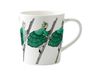 Design House Stockholm Elsa Beskow Mug Tante Vert poignée 40 cl