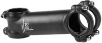 M-wave A3d Fiets Stuurpen Zwart 90 mm / 7º