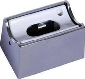 LEDmaxx S14DAL Lampfitting S14d 230 V 60 W