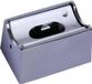 LEDmaxx S14DAL Lampfitting S14d 230 V 60 W