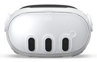 Urban Armor Gear 864001114G4G Transparant Polycarbonaat (PC)