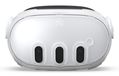 Urban Armor Gear 864001114G4G Transparant Polycarbonaat (PC)