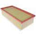 BP Blue Print ADT32293 Luchtfilter