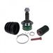 Blue Print Jeu De Joints, Arbre De Transmission ADK88933