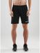 Craft Damesshort Pro Control