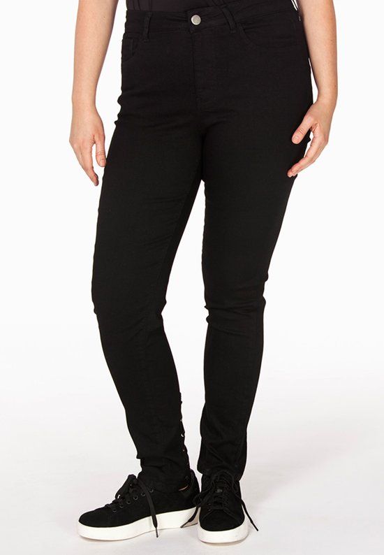 Yoek Jeans Skinny - 8718855193236