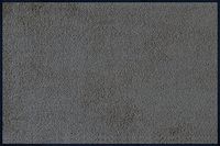 Kleen-Tex Wash+Dry Deurmat Smokey Mount 120x180cm