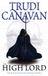 High Hachette Ireland High Lord Paperback