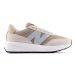 New Balance Chaussures de sport 370