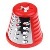 MOULINEX - Cône pour râper grossièrement, pour hachoir Fresh Express/Fresh Express+