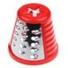MOULINEX - Cône pour râper grossièrement, pour hachoir Fresh Express/Fresh Express+
