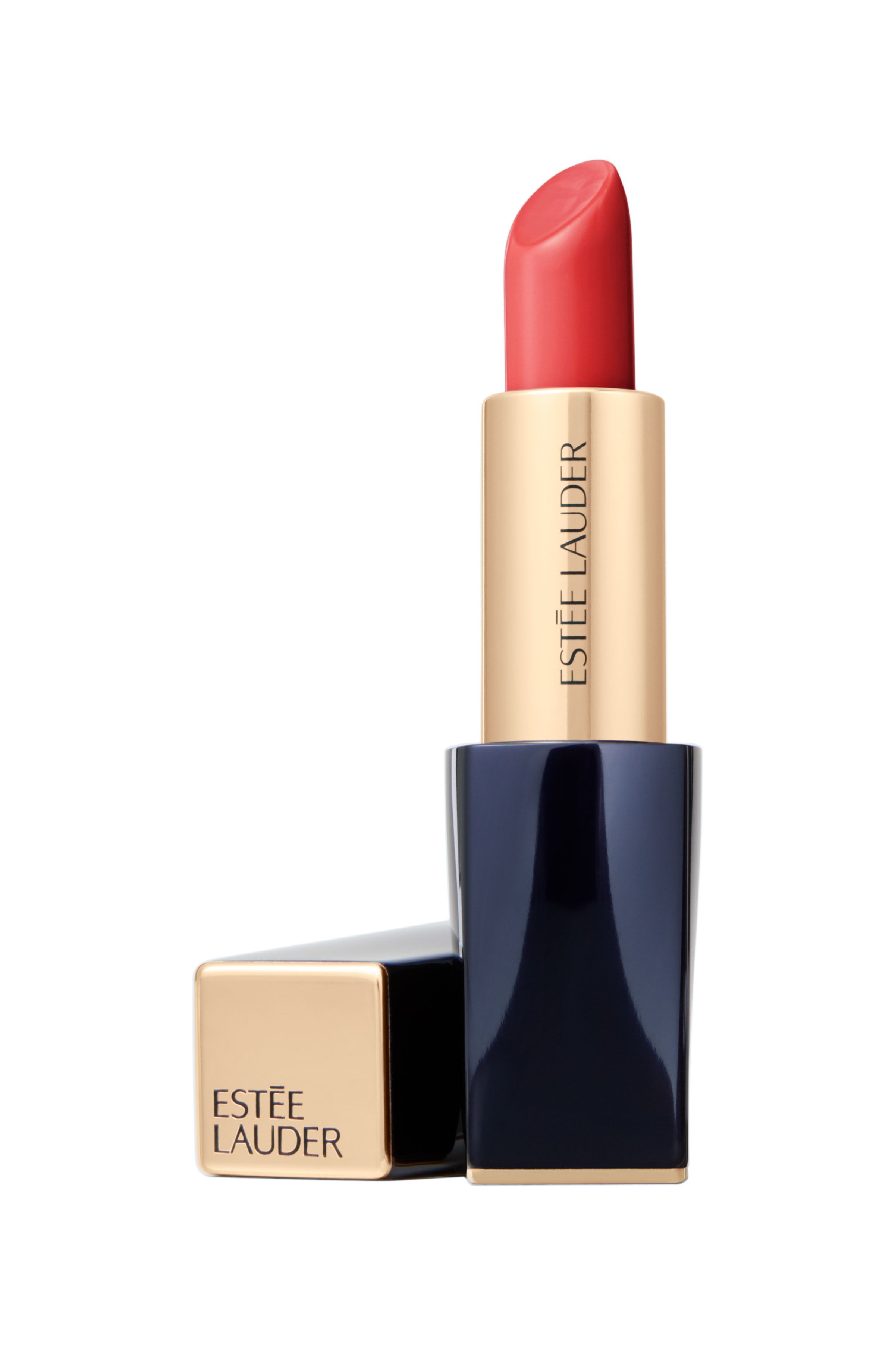 Estée Lauder Pure Color Envy Lipstick - YJRRAL0000