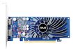 ASUS Carte graphique GeForce GT 1030 2 Go GDDR5